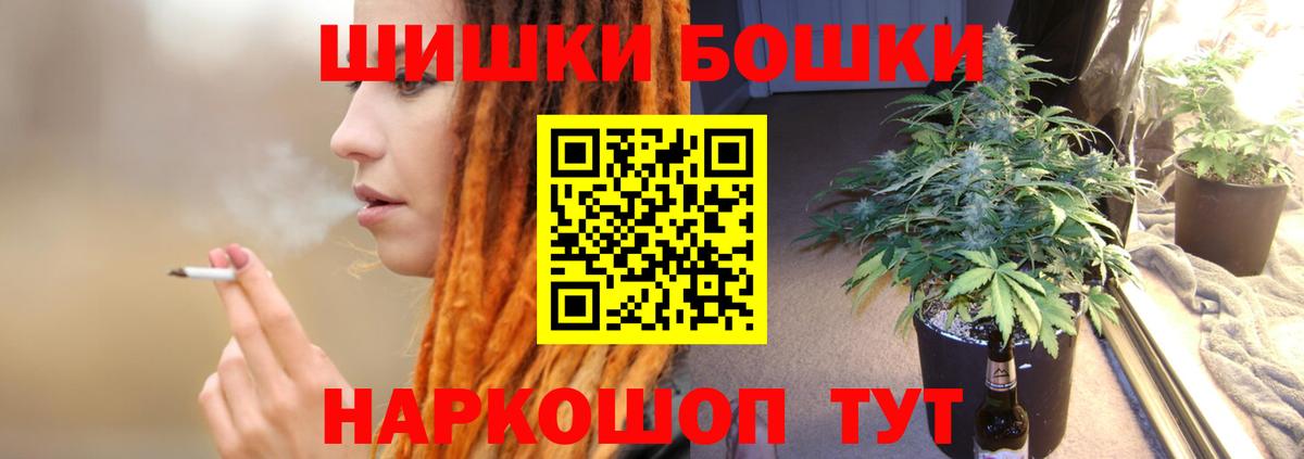 Каннабис OG Kush Новокузнецк